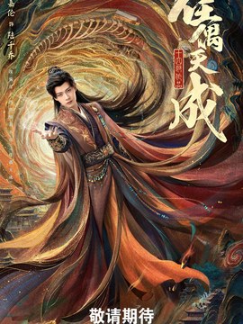 地面施工合同